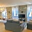 HOMEY I Ritter's Rooms & Apartments