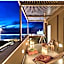 Galaxy City Center Hotel