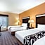 La Quinta by Wyndham Indianapolis Airport Plainfield