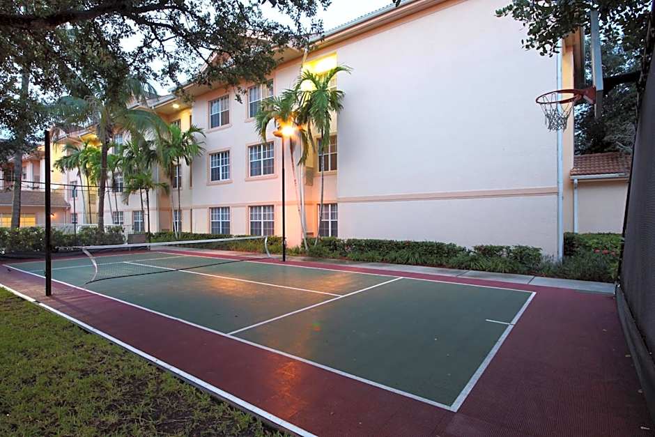 Residence Inn by Marriott West Palm Beach
