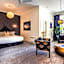The White Swan Hotel