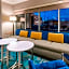 TownePlace Suites by Marriott Leavenworth