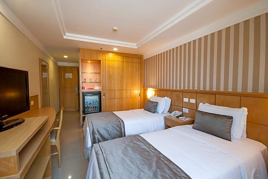 Hotel Astoria Palace