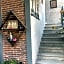 Hotel las carretas , spa y temazcal