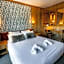 Hotel Le Sherpa