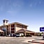 Sleep Inn & Suites Lubbock