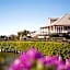 Harrington River Lodge