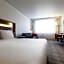 Novotel Basel City