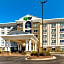 Holiday Inn Express Hotel & Suites Columbus-Fort Benning, an IHG Hotel