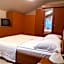 Luxory aparthotel in 4 star SPA hotel st Ivan Rilski, Bansko