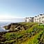 WorldMark Depoe Bay