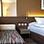 Expo Hotel