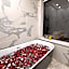 Arabella Premium Residence - New Cairo