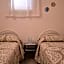 Phiniscollis B&B