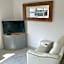 2 bed chalet romney sands
