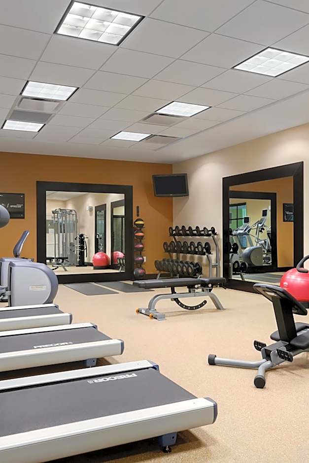 Homewood Suites By Hilton Joplin