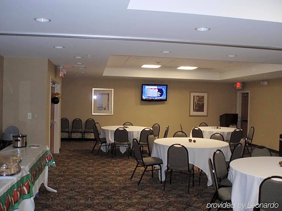 WeStay Suites - Covington/Mandeville