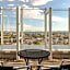 Radisson Blu Hotel, Bristol