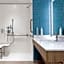 Homewood Suites by Hilton Cypress Orange County