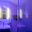 modern&renovated - Hotelpension Oberauer Wagrain