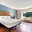 Extended Stay America Premier Suites - Seattle - Bellevue - Downtown