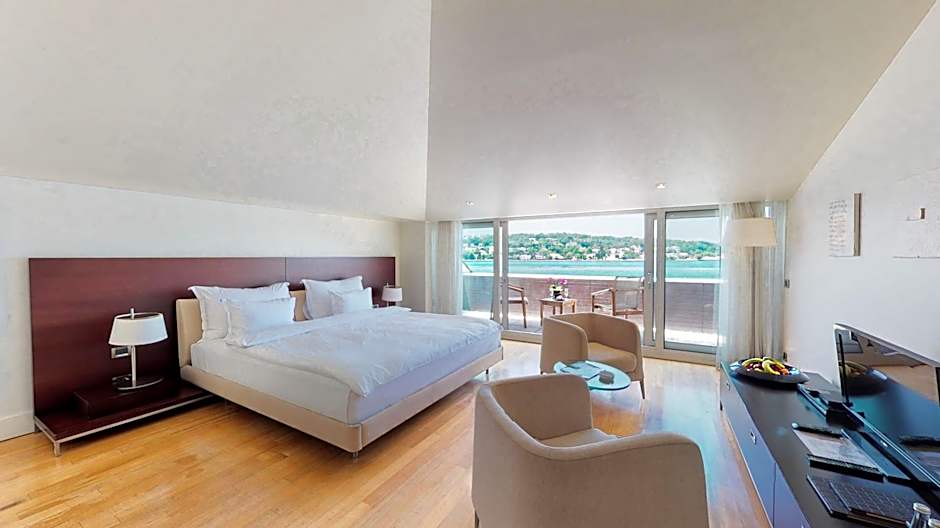 Photo 1 of 7 of Sea View, Terrace