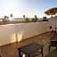 Hotel Playa Conil - Beachfront Studios & Suites