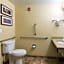 Comfort Inn And Suites Cedar City