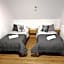 Apartamenty Majerczyk