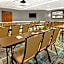 Residence Inn by Marriott San Antonio SeaWorld/Lackland
