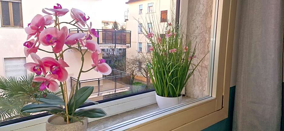 HOTEL TiTO