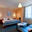 FF&E Hotel Carlton