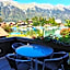 Lake Lodge Hostel