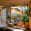 Ennea Hotel - Adults Only
