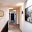 Aparthotel Panorama Living Dolomites