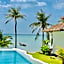Mangata Boutique Bungalows