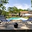 Logis Hôtel Le Clos Pité