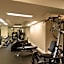 Mayfair Hotel Adelaide by IHG