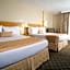 Edmonton Inn and Conference Centre