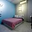 G Traveler Accommodation Homes 居旅舍