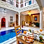 Samira Group & Spa