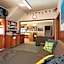 Dolphin Lodge