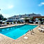 Quality Inn Lagrange East I-85