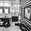 Boutique Hotel Massimos