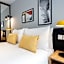 Staycity Aparthotels Bordeaux City Centre