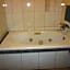 Hotel Aura Daito (Adult Only)
