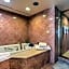 Embassy Suites by Hilton Convention Center Las Vegas