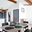 Comfort Aparthotel Divonne La Versoix