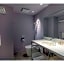 THE BOLY OSAKA - Vacation STAY 52787v