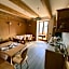 B&B Monte Tesobo